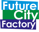Future City Factory