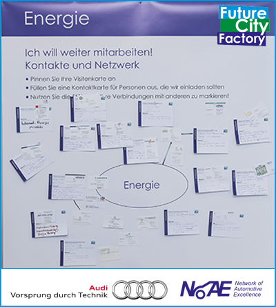 Energie